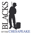 Blacks of the Chesapeake.