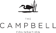 The Campbell Foundation.