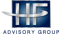 HF Advisory Group.