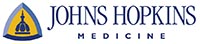 Johns Hopkins Medicine.