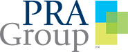Logo: PRA Group
