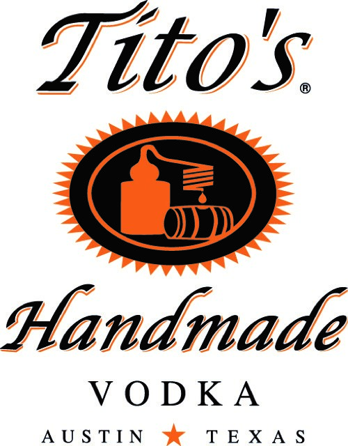 Tito's Handmade Vodka - Austin Texas