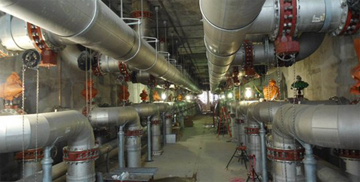 BackRiverWTP_piping_BaltimoreCityPublicWorks_1171x593.jpg