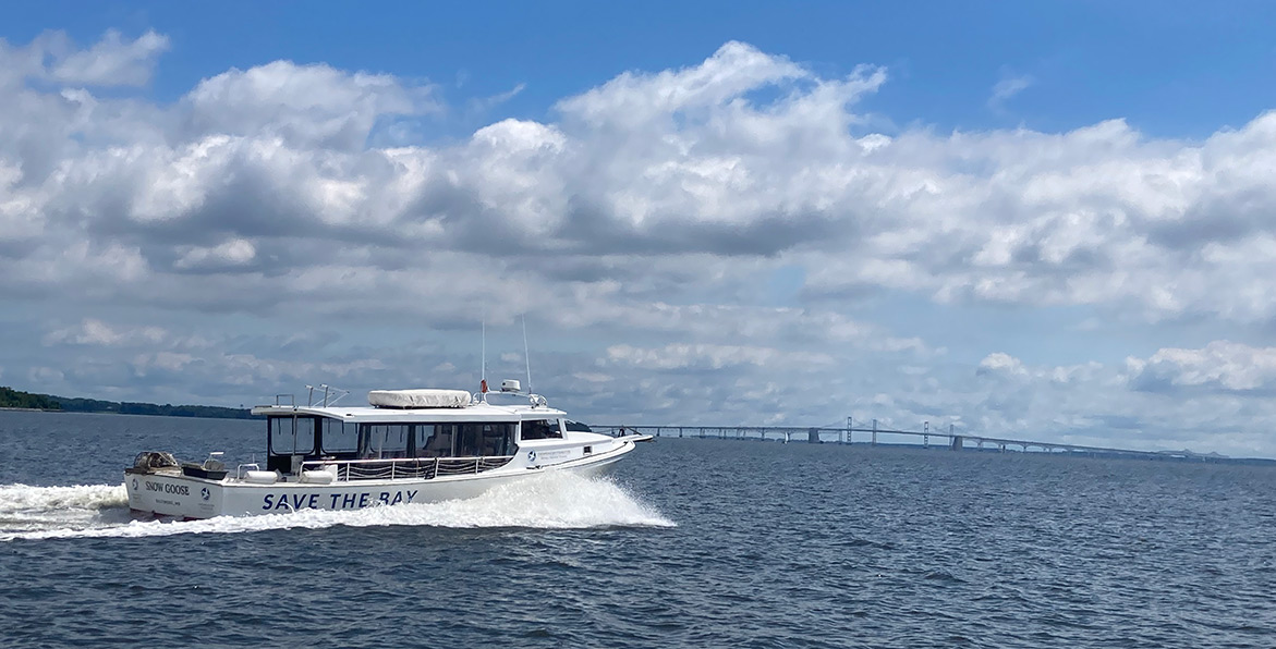 Baltimore-Harbor-CBF-Staff-1171x593