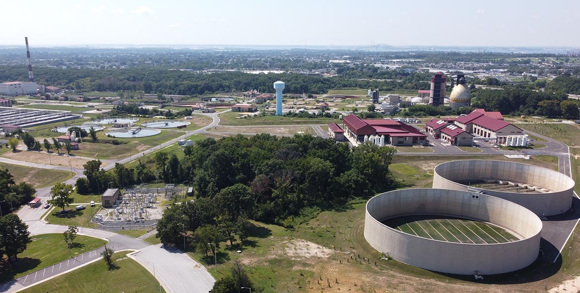 Back-river-wastewater-treatment-plant_AJ-Metcalf_1171x593