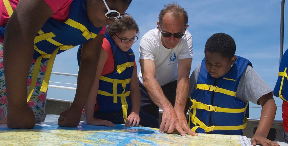 Kids-JimmyS-Map_2015-0717_Bill-Portlock.jpg