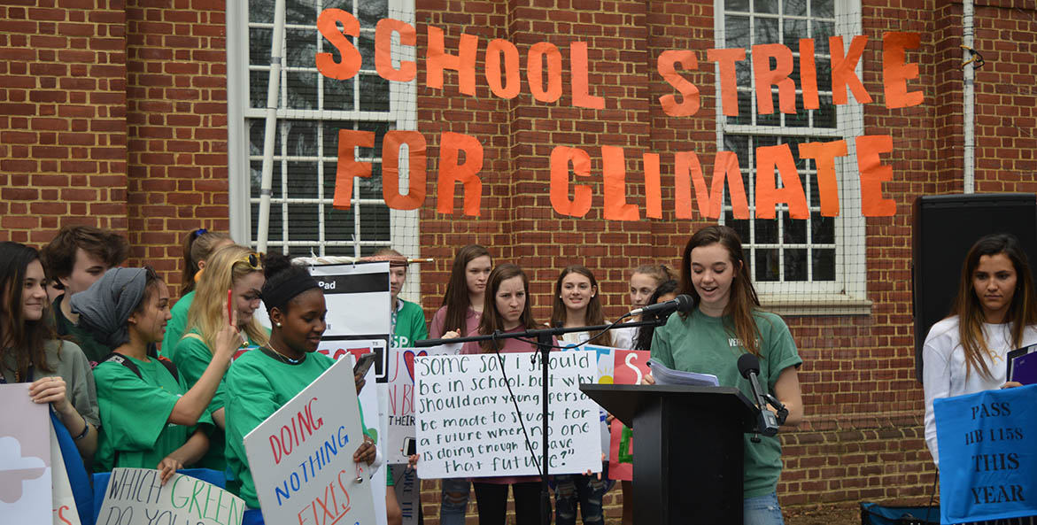 SL_Amelia-Farrell-MD-Youth-Climate-Strike_201903_1171x593