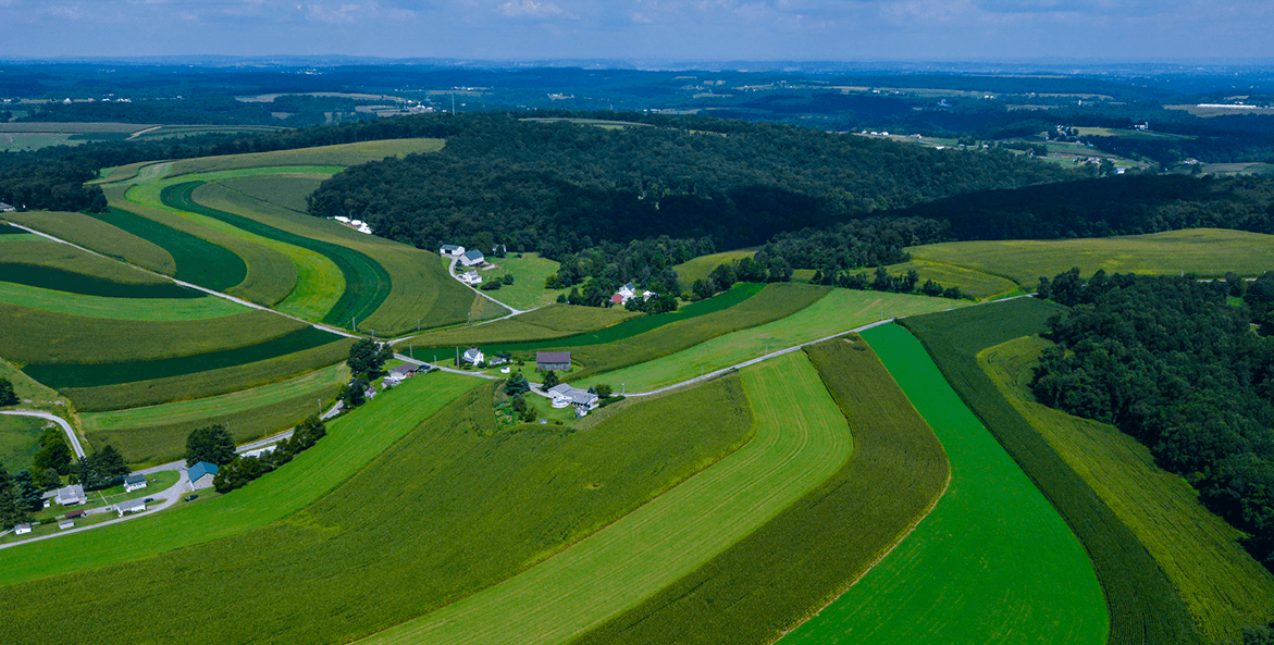 Arieal York County-high altitude-1171x593