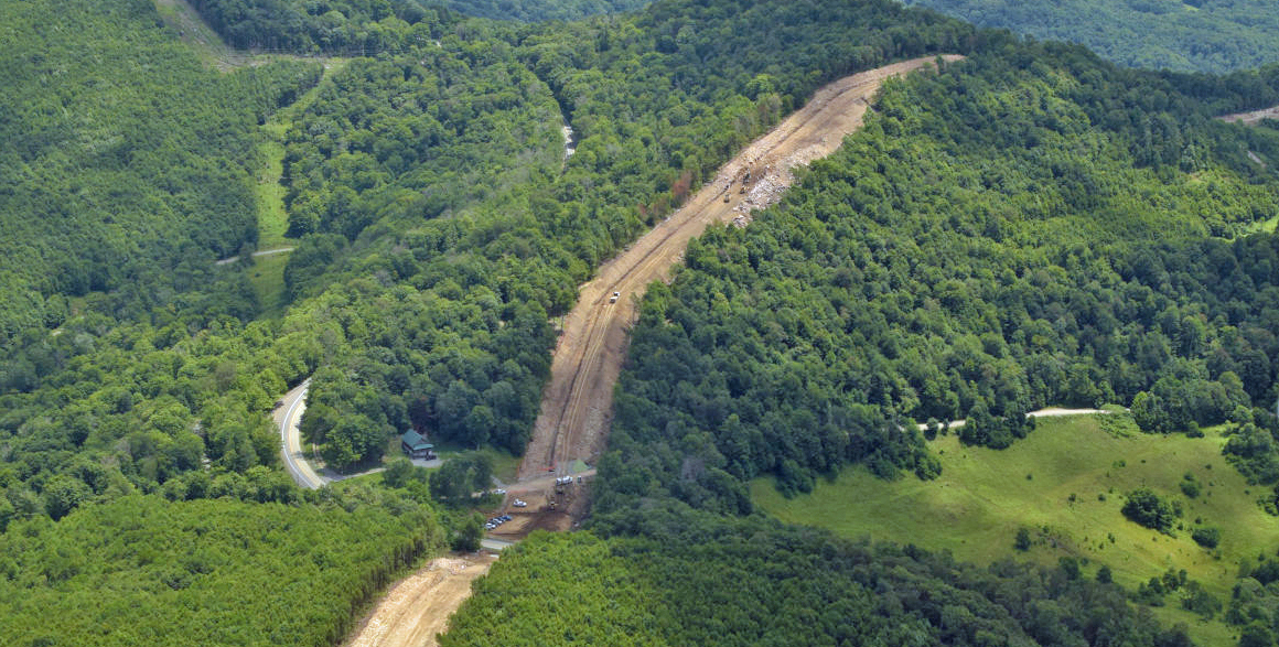 atlantic-coast-pipeline-Dominion Pipeline Monitoring Coalition-1171x593