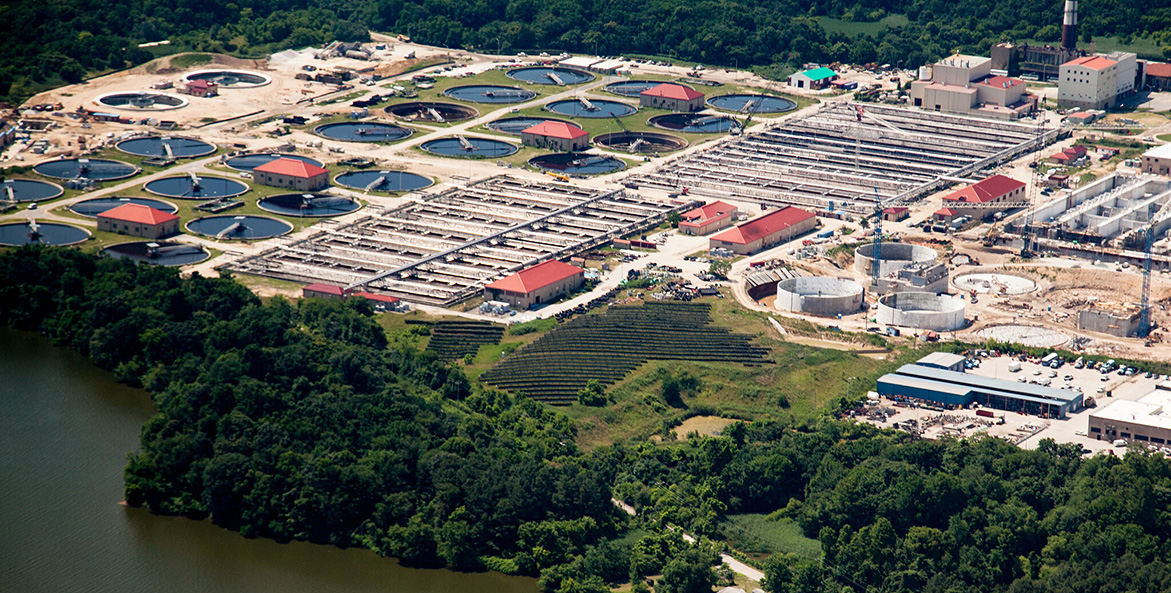 Back River Waste Water Treatment Plant_WillParson_ChesapeakeBayProgram_1171x593