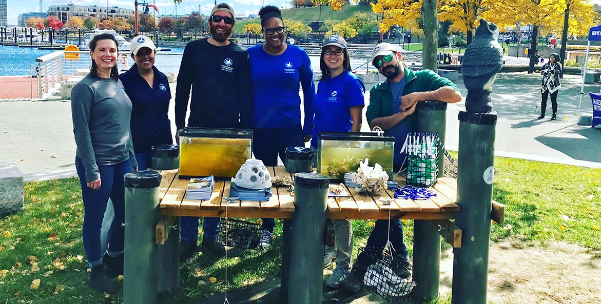 Baltimore Oyster Festival 2018 1171x593