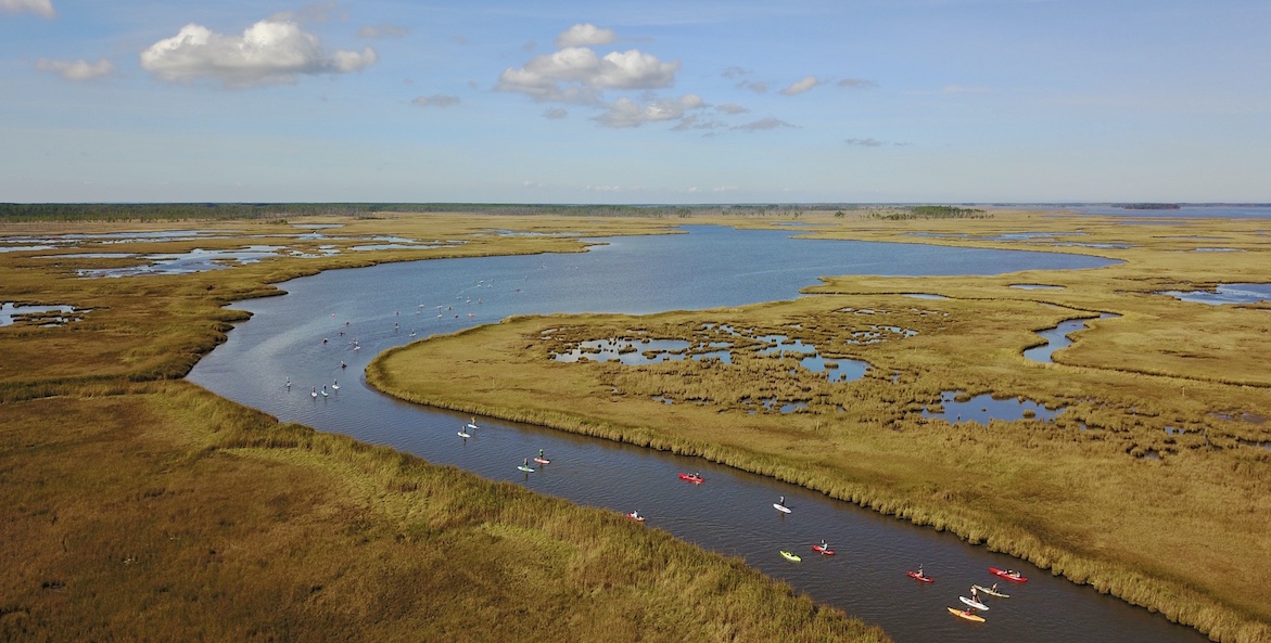 blackwater paddle-brian-meyer-1171x593