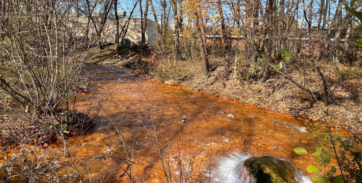 Borehole Luzerne County 2 - Bobby Hughes - 1171x593