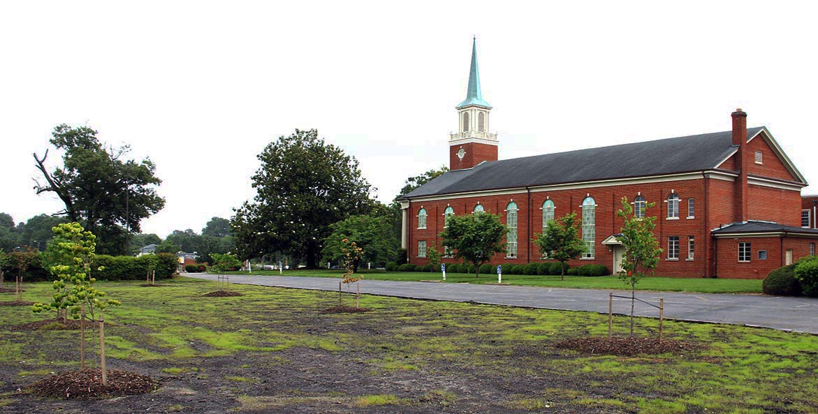 branch-church-lot-after-trees-planted