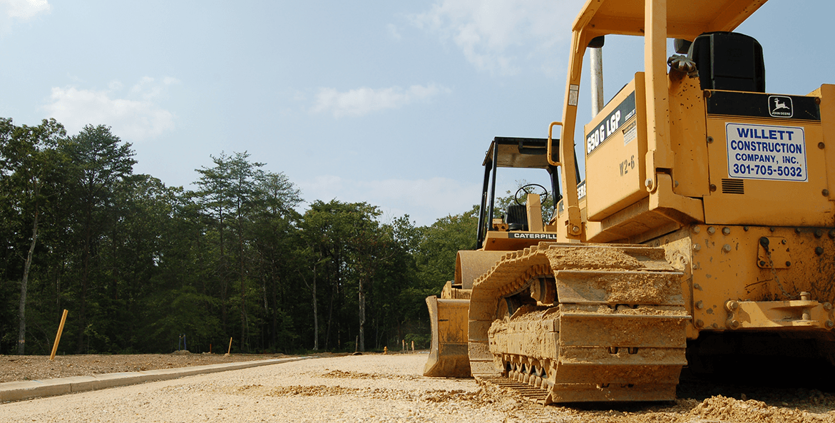 bulldozer-clearcutting-tom-zolpher-1171x593