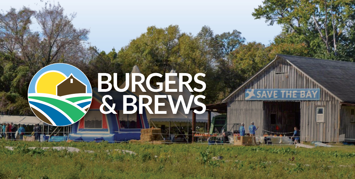 Burgers & Brews Hero - 1171x593
