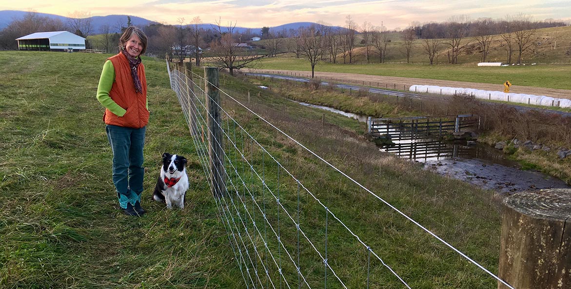 BWhitescarver-fence-1171x593