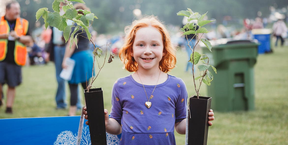 child-with-trees-lancaster-waterw-week-1171x593.jpg