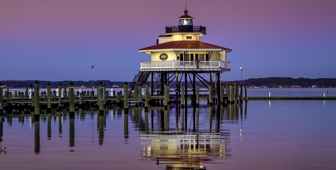 Choptank Lighthouse-KevinMoore-1171x593