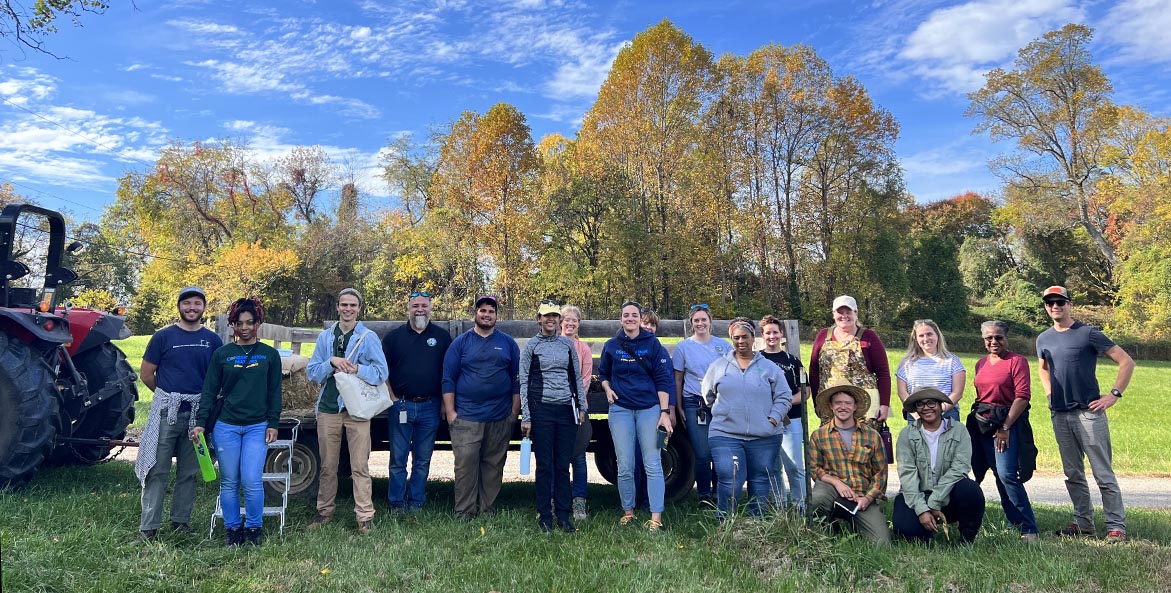 Clagett cover crop workshop_IBrunoCBF 1171x593