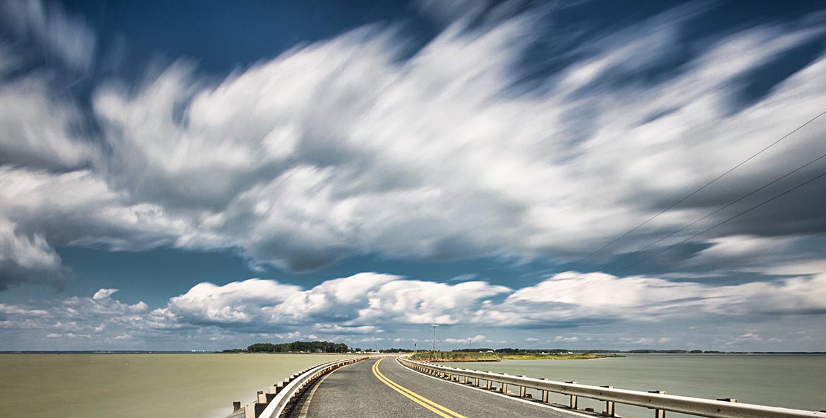 clouds over the causeway PaulBramble 1171x593