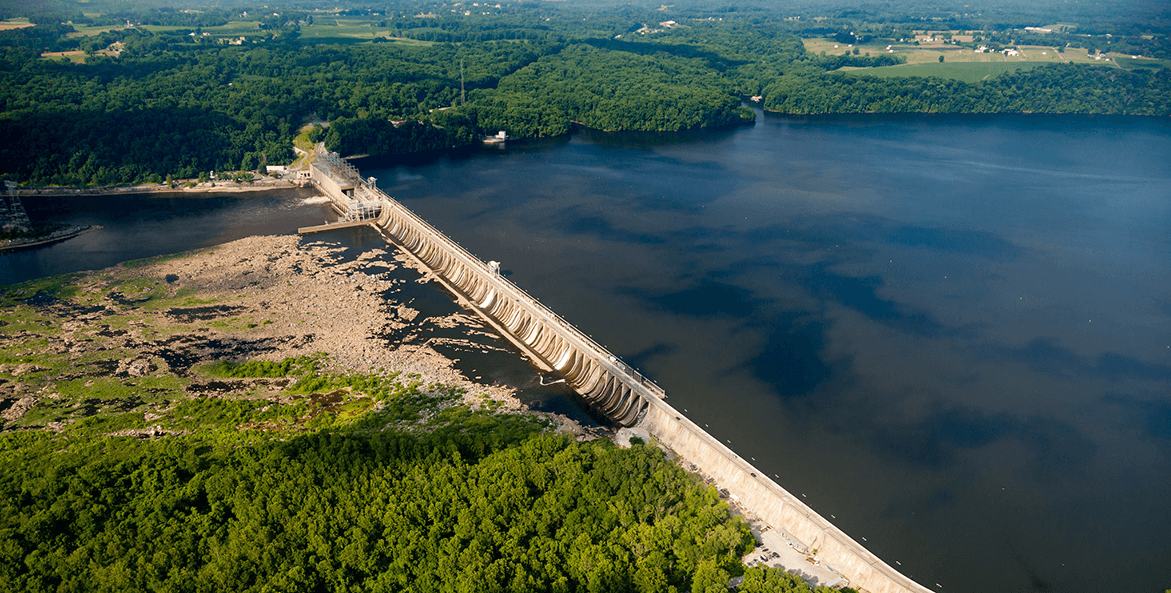 conowingo dam-will parson CBP- 1171x593