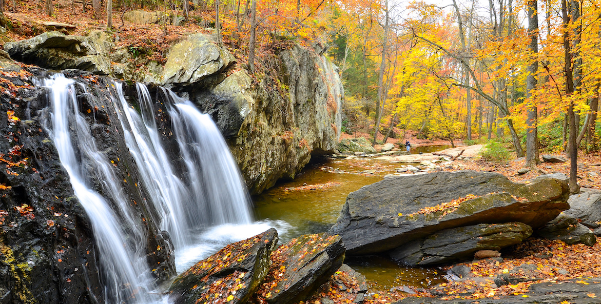 fall waterfall-steve smith-1171x593