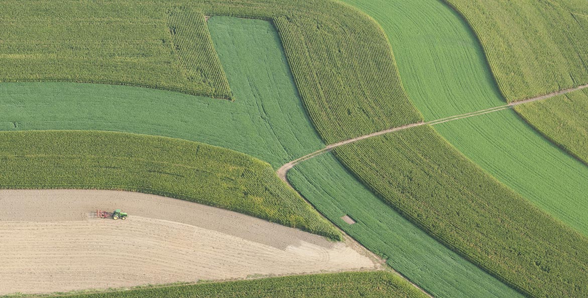 farmland in Lancaster PA GarthLenziLCP 1171x593