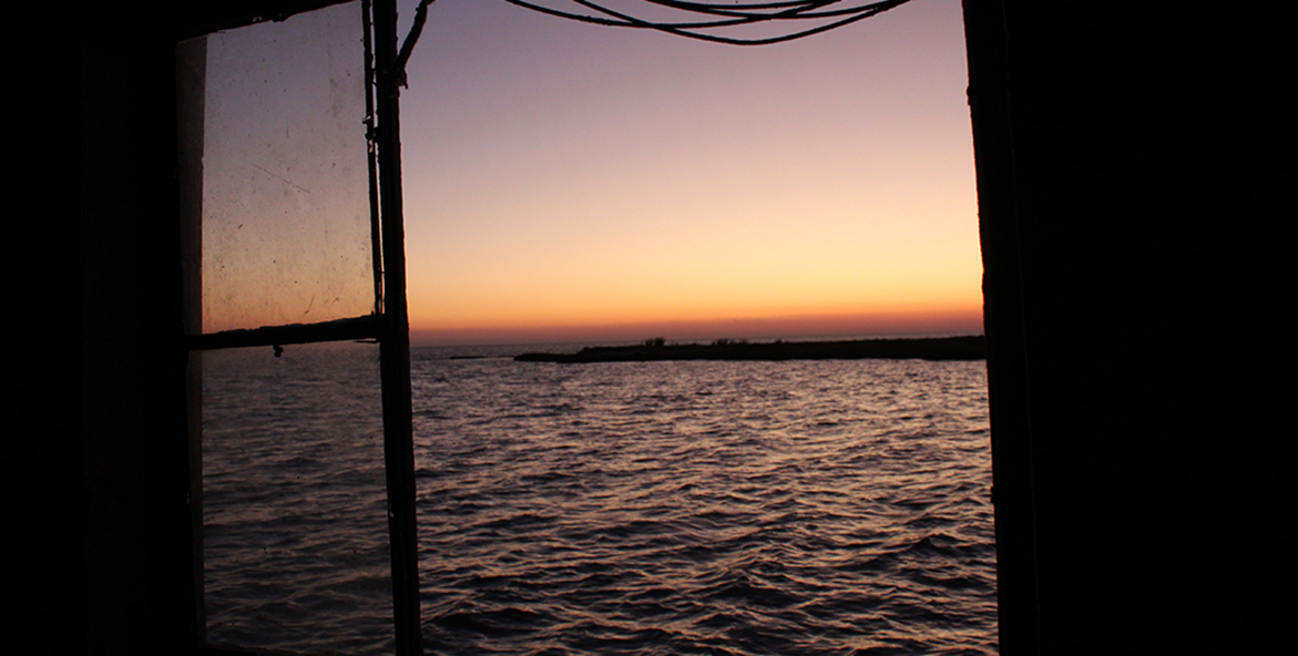 Fox Island Sunset_CYeager_1171x593