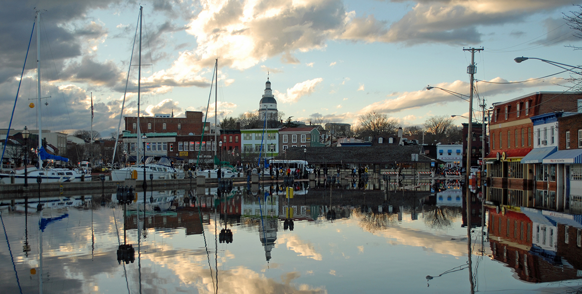 high-water-flooding-Annapolis_Patrick-Winterschladen_1171x593