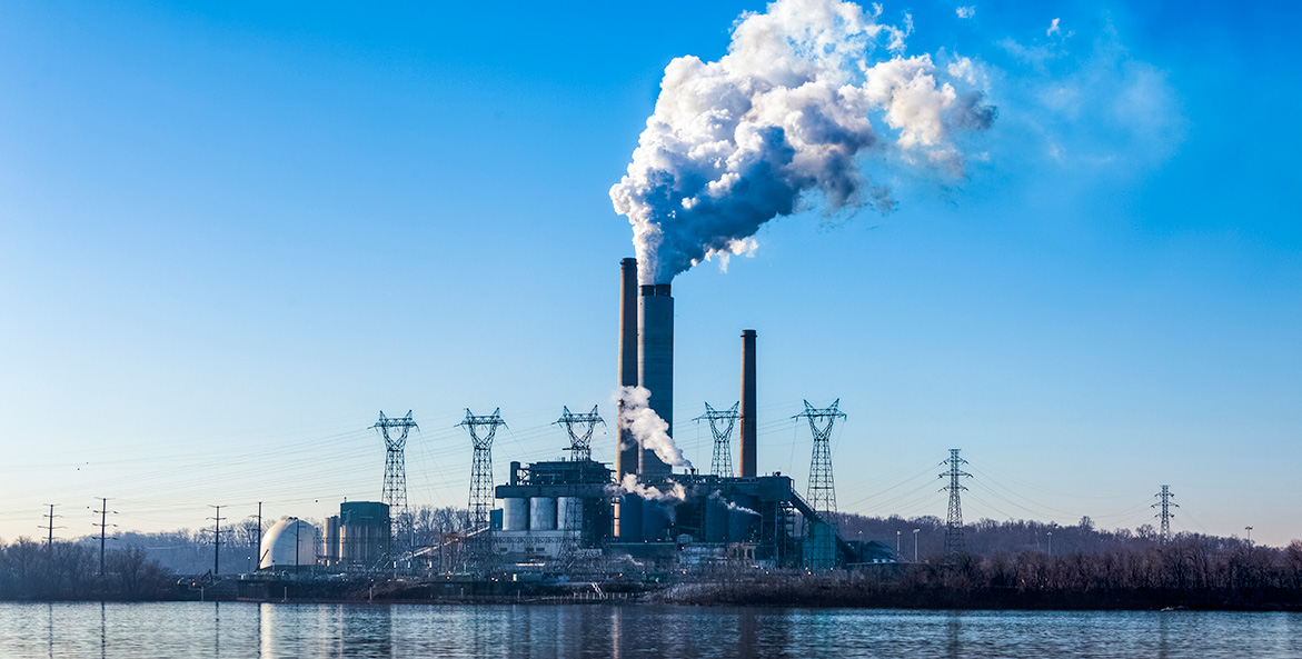iStock power plant 1171x593