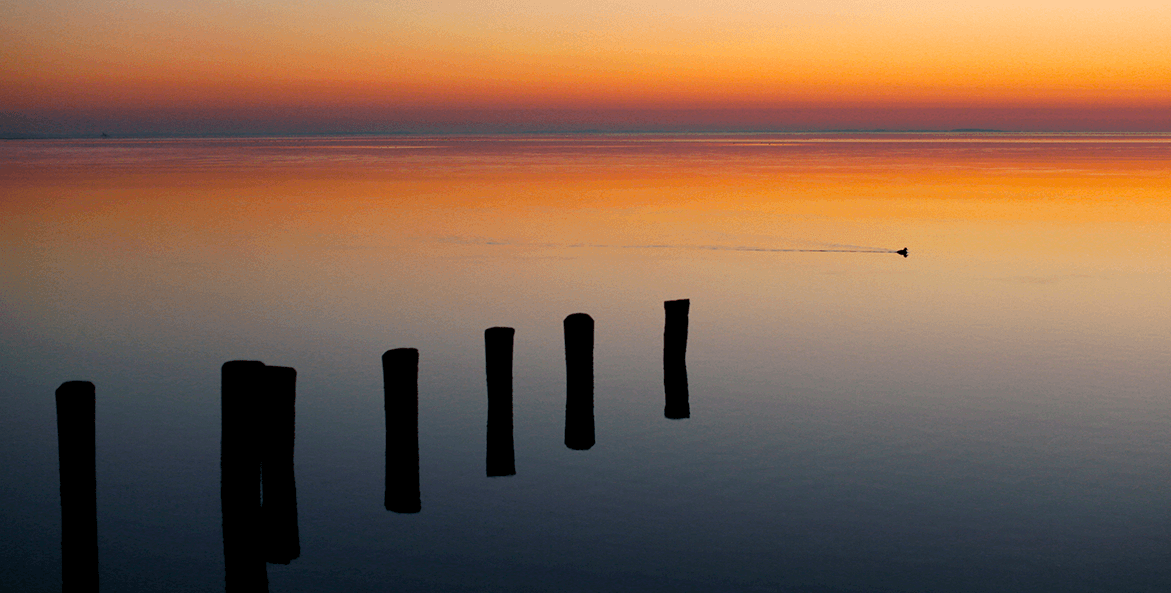 January sunrise-Sheri Hill-1171x593