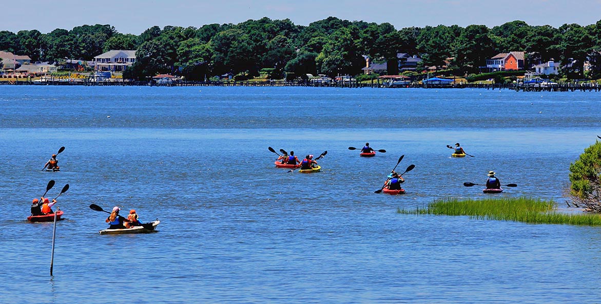 Kayakers RobertBielawski 1171x593