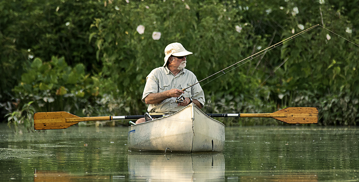 man-fishing-jon-clarke-1171x593