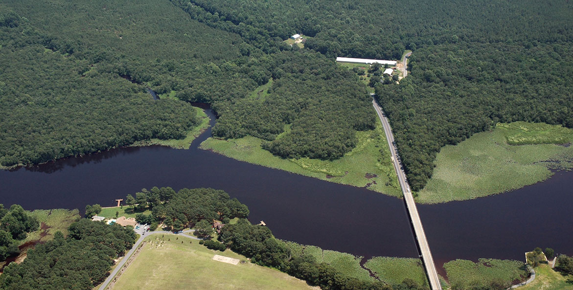 marshyhope-creek_Jane-Thomas-umces-ian_1171x593