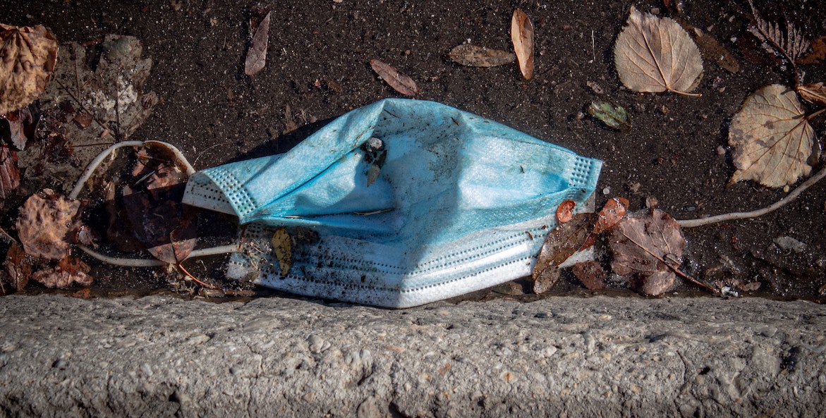 mask on ground-elizabeth-mcdaniel-1171x593