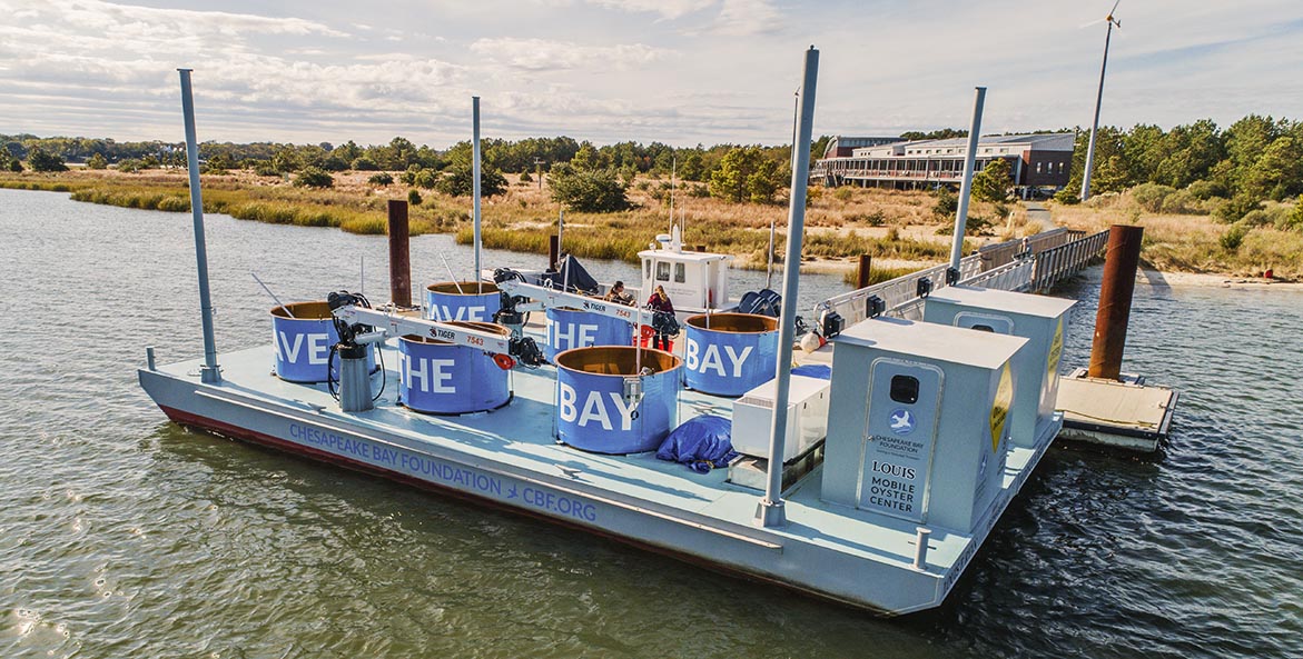 mobile-oyster-barge_TerryYoungAirAspects_1171x593