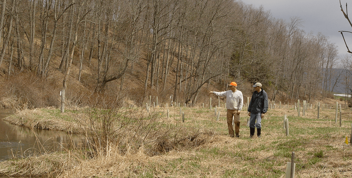 PA elk creek buffer-bj small-1171x593