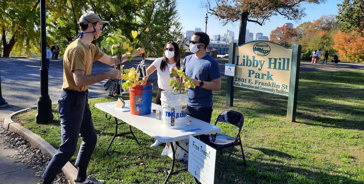 Richmond Tree Giveaway-daniel klein-1171x593