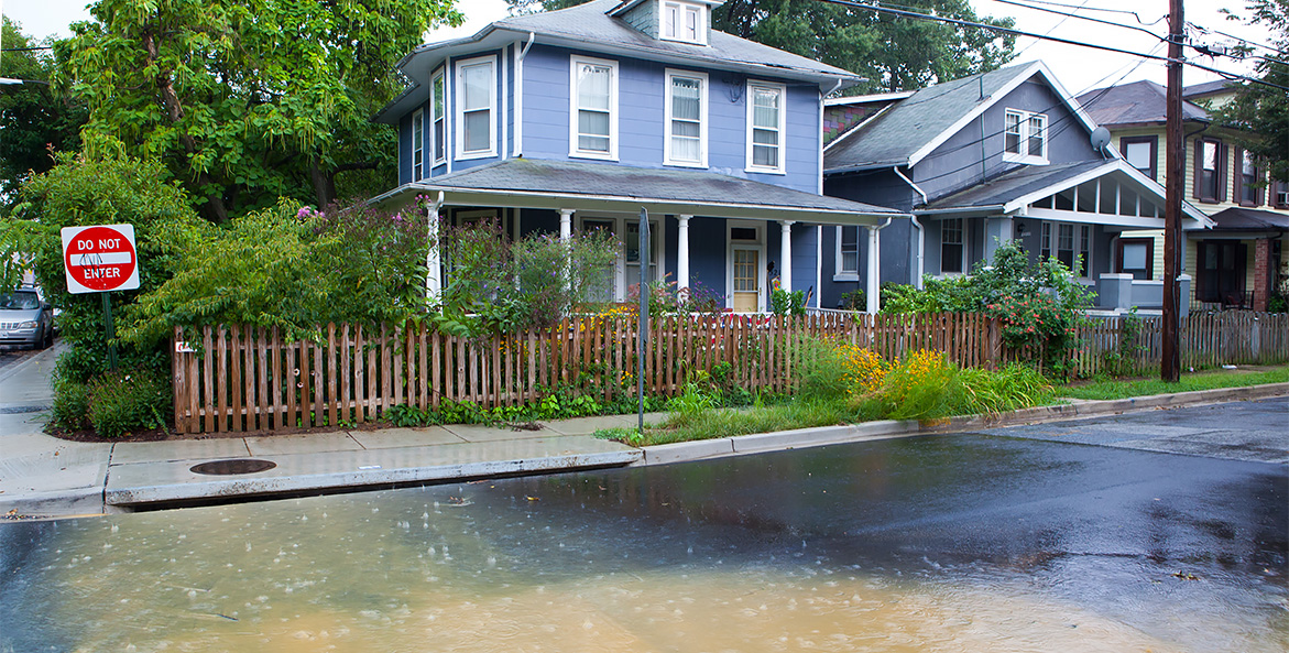 schlyer-house-stormwater-1171x593