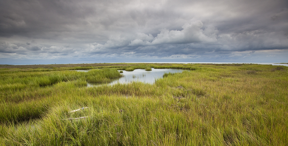 Smith Island Storm_KarineAigner_1171x593