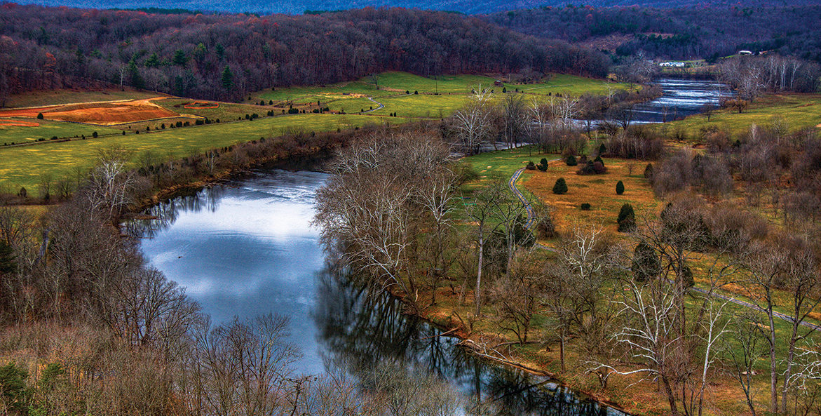 south-fork-shenandoah-river_bradley-striebig-yovo_1171x593.jpg