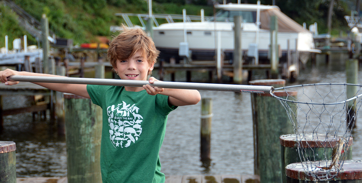 Store Kids T-shirt 1171x593