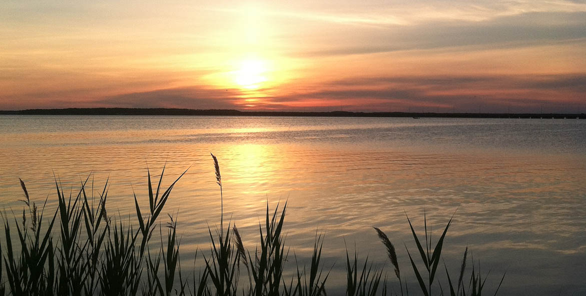 summertime-sunset-ocean-city-md_McKenzieWarfield_1171x593