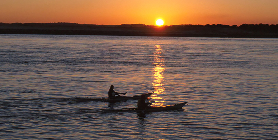 susnet-kayak-michael-bagley-1171x593