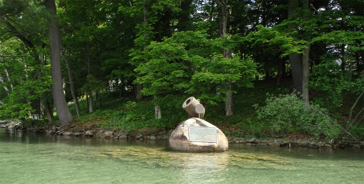 susquehanna-headwaters-marker_andrew-phillips_1171x593