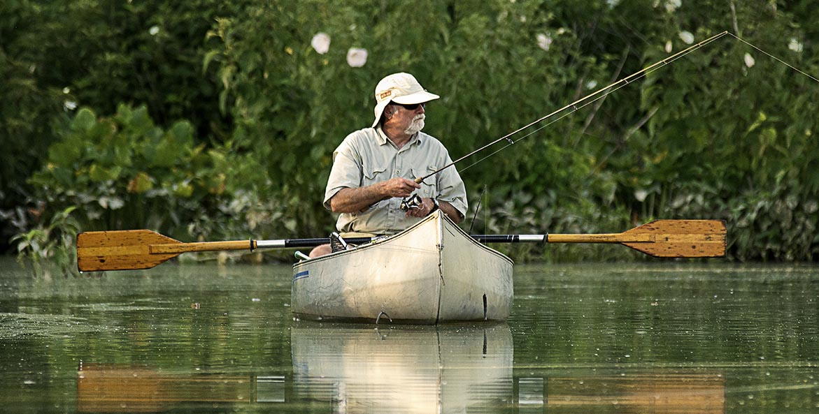 memorial tuckahoe angler_JonClark_1171x593