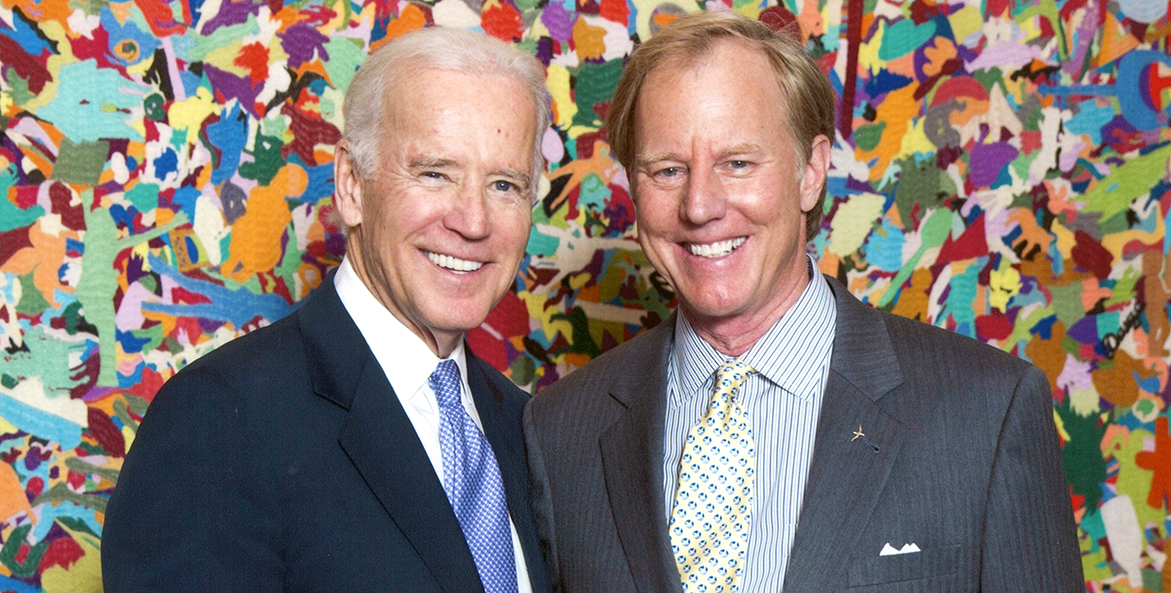 will-baker-joe-biden-2013_courtesy-of-congressmen-ruppersberger_1171x593