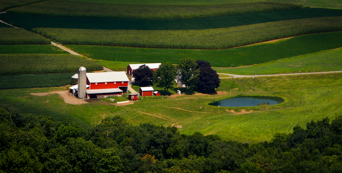 York County PA Farm-John Pavoncello-York Dispatch-1171x593