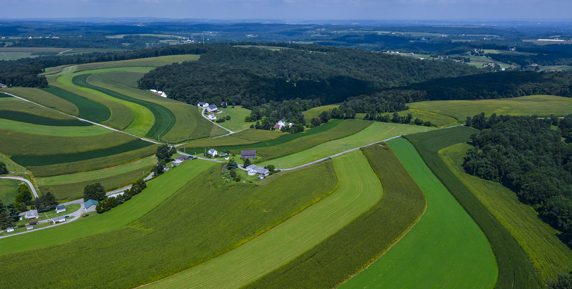 york-county-pennsylvania-farm-john-pavoncello-1171x593